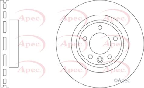 1x Brake Disc Rear Torq Fits Land Rover Range Sport 2 0 3 0 D TD6 TDV6