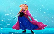 Jugar Juegos De Frozen Puzzle Frozen Anna Juegos Disney Frozen