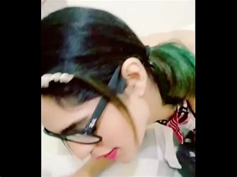 Mamando Rica Verga XVIDEOS