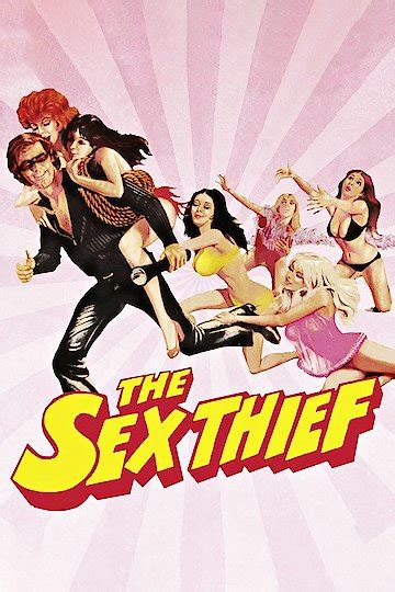Watch The Sex Thief Online 1973 Movie Yidio