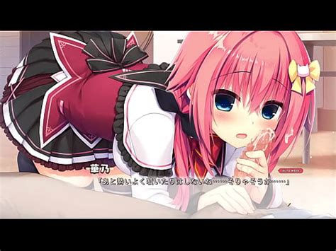 ハミダシクリエイティブ華乃Hシーン XVIDEOS