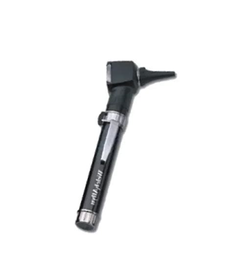 Welch Allyn Pocket Otoscope