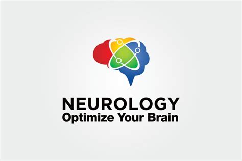 Neurology Logo