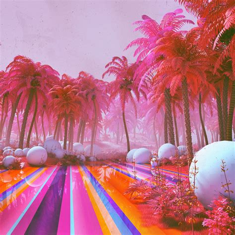 Digital Artist Beeple Mike Winkelmann Also Known As Beeple Is Digital