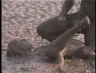 Masturbation In The Mud Amateur Amateur Porn Xhamster