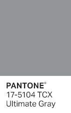 Pantone Color Of The Year 2021 Tools For Designers Pantone