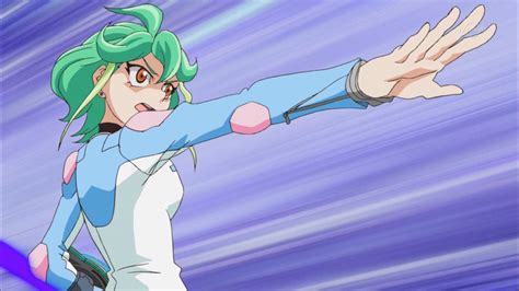 Image Rin 117 2 Yu Gi Oh Arc V Wiki Fandom Powered By Wikia