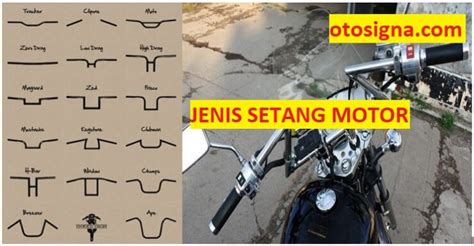 Jenis Stang Motor 9 Macam Dan Ulasannya Otosigna