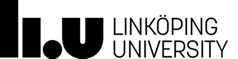 Linköping University, Sweden | Study.EU