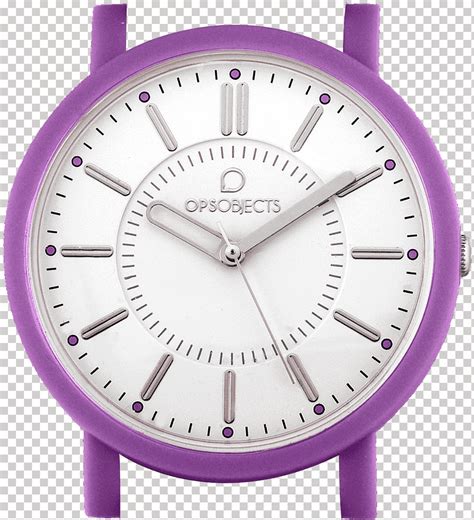 Reloj de pulsera para señora braun reloj italiano xiii brigada