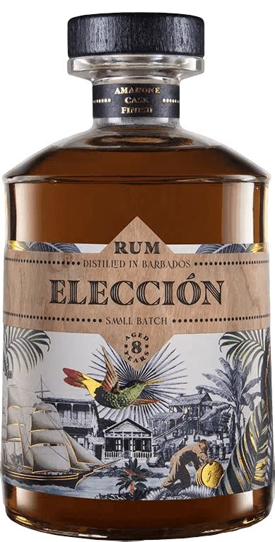 Como Reciclar Correctamente La Botella Rum Elecci N