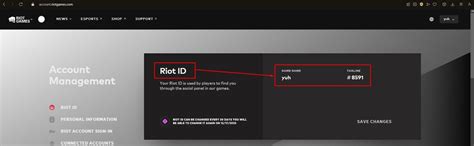 How To Find Your Valorant Riot Id All Two Methods