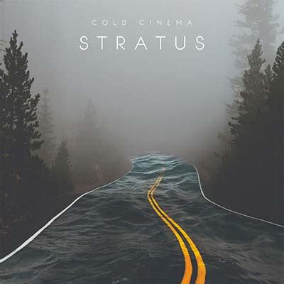 Aggressive Royalty Free Track Stratus Trailer By Cold Cinema