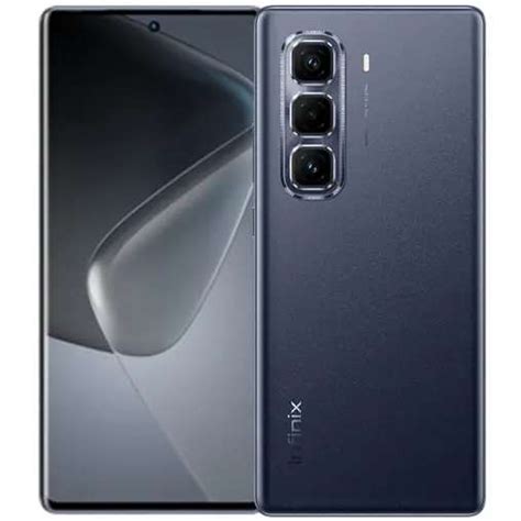 Infinix Hot Pro Plus Price In Kenya Linkphones Center