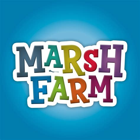 Marsh Farm Chelmsford