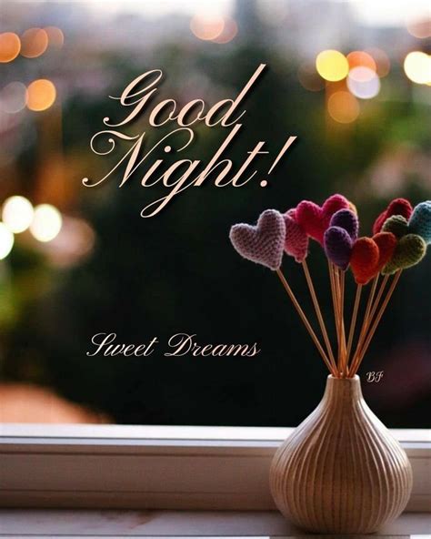 Pin By Marita Osin On Good Night Good Night Blessings Good Night