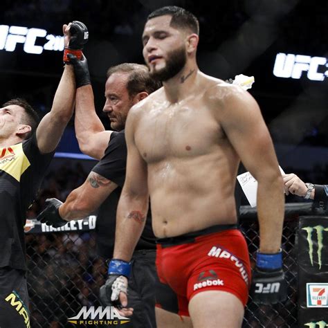 Top 999 Jorge Masvidal Wallpapers Full Hd 4k Free To Use