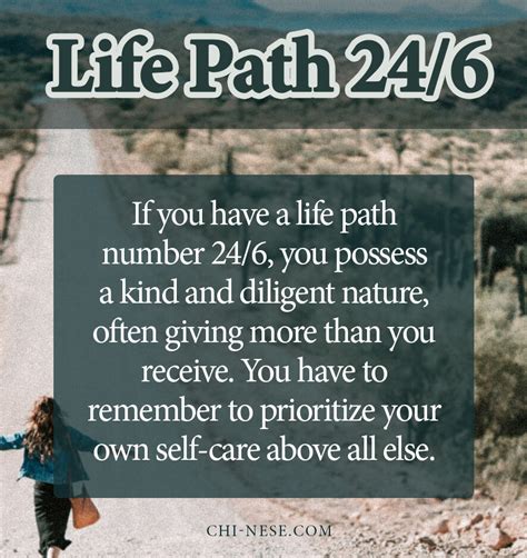 Life Path Number Meaning Traits Lessons Careers Love