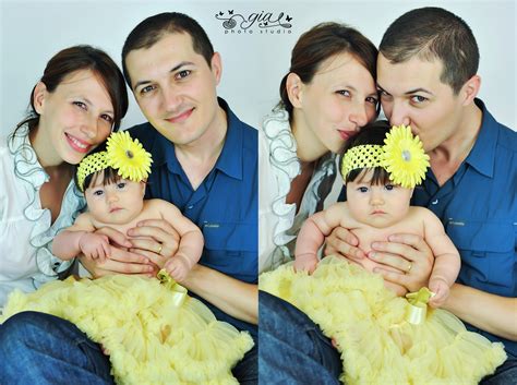 Poze Cu Copii In Familie 18 GIA Photo Studio Fotografii Pentru