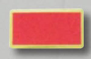 Buy Custom Commendation Bar Pmc Premier Emblem Online At Best