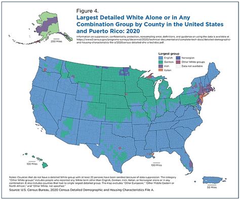 European Americans - Wikipedia