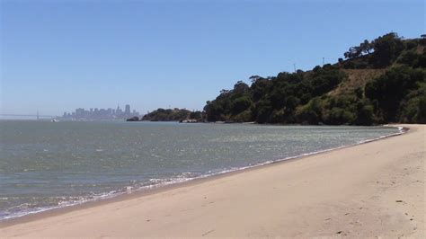 Angel Island Company Angel Islands Unsung Beaches