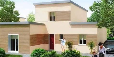 Pourquoi Contacter Un Constructeur De Maisons Individuelles Just In