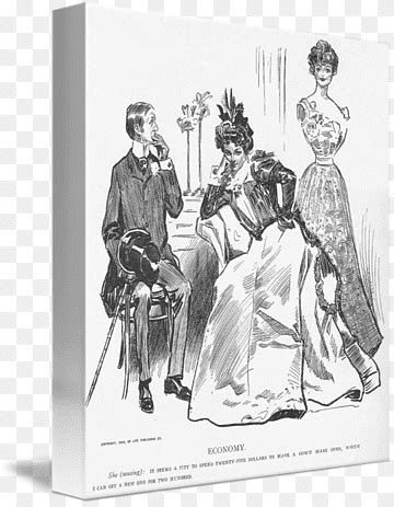 Homan png images | PNGWing