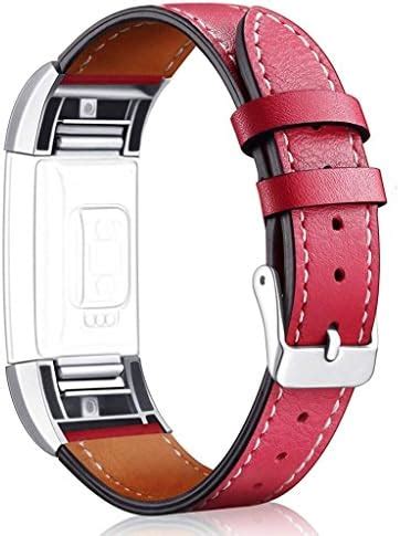 Aisports Compatible With Fitbit Charge Strap For Women Men Fitbit