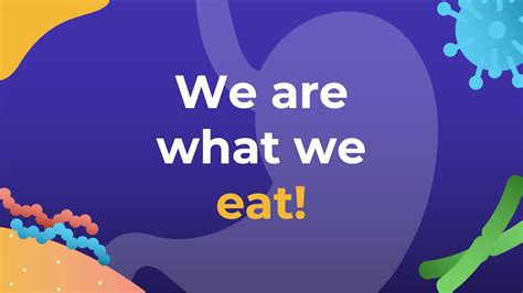 Sea Life Biodiversity Powerpoint Template and Google Slides Theme