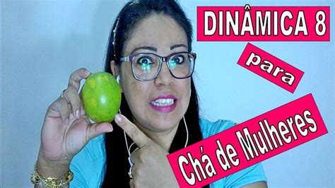 Ch De Mulheres Dinamica Mulheres Mulheres Completas Mulheres De