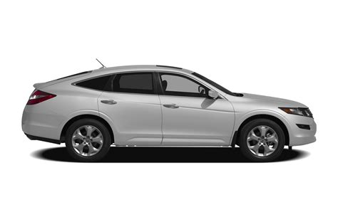 2012 Honda Crosstour Specs Prices MPG Reviews Photos Cars