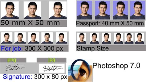 How To Create 300 X 300 Pixel Picture In Photoshop Youtube