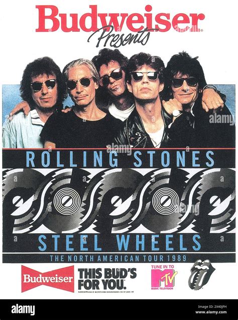 Album Cover Rolling Stones Hi Res Stock Photography And Images Alamy