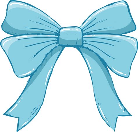 Bow tie clipart 26749581 PNG