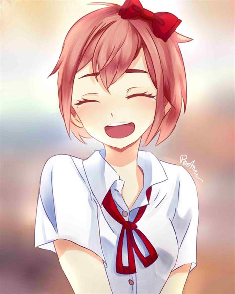 Best Art Of Best Girl Rddlc