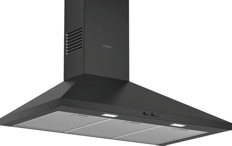 DWP94BC60B Wall Mounted Cooker Hood Bosch KE