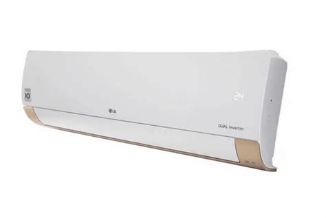 Lg Ks Q18awzd Split Air Conditioner At Best Price In Udupi