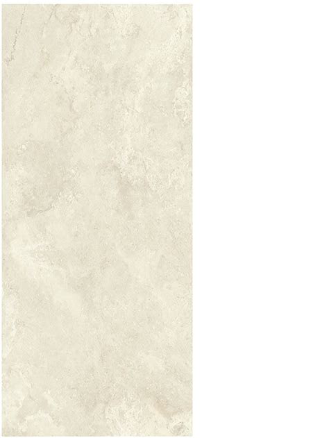 Elysian Slab Mediterranea Spazzolato 48x110 — Statements Tile