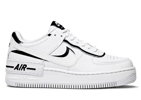 Nike archivos - Sneakers Addcts