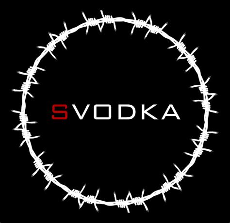 SKORO BRO VOL.1 | SVODKA