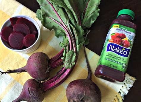 How To Eat Beets And A Look At A Day Of Food A Lady Goes West