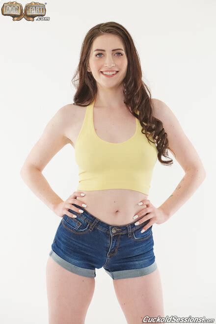 JAX SLAYHER 03 145295 001 Porn Pic