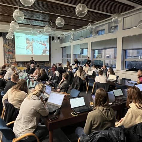 Missing Maps Mapathon Na Čvut Katedra Geomatiky