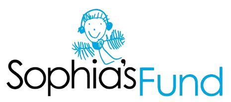 sophias fund