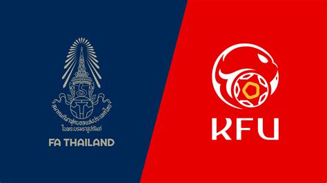 Watch Afc Asian Cup Season Episode Full Match Replay Thailand