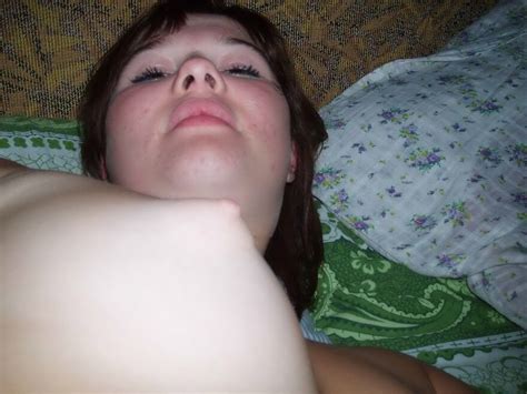 Amateur Lovers IMG Porn Pic