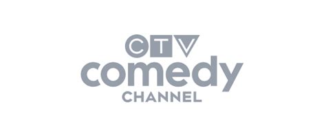 Ctv Comedy