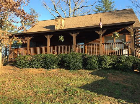 Eagles Ridge Resort Pigeon Forge Cabins Advance Travel Network