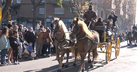 Canal ReporteroMilenario City Los Tres Tombs 2023 reúnen a 10 000